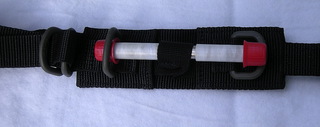click for enlarge 1024 X 407 125,6 Kb picture